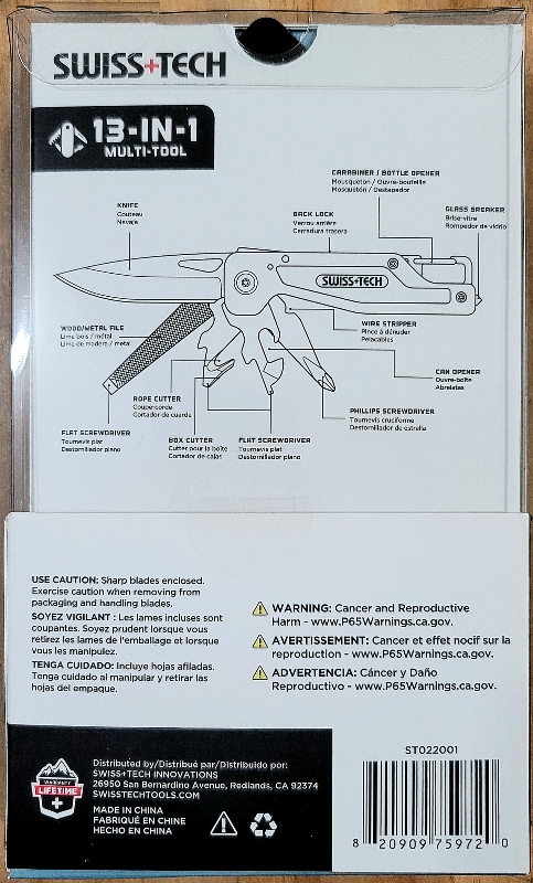 보내주신 나이프 잘 받았습니다.