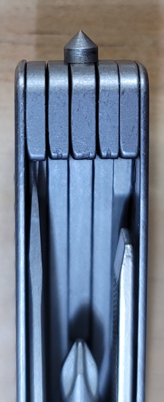 보내주신 나이프 잘 받았습니다.