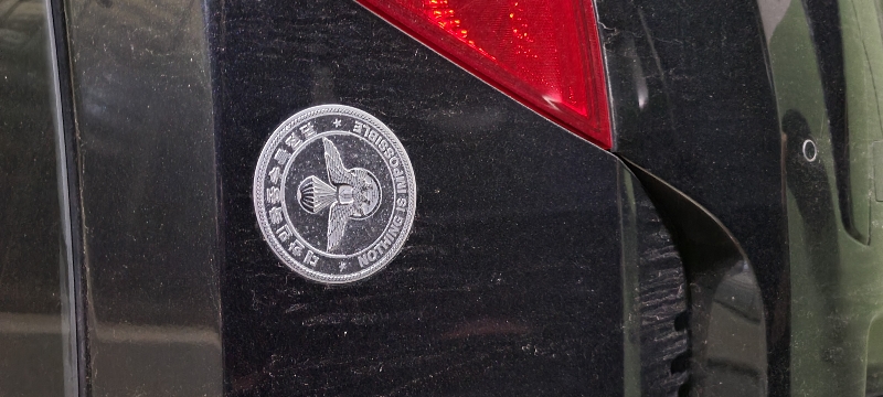 너무 깔끔합니다