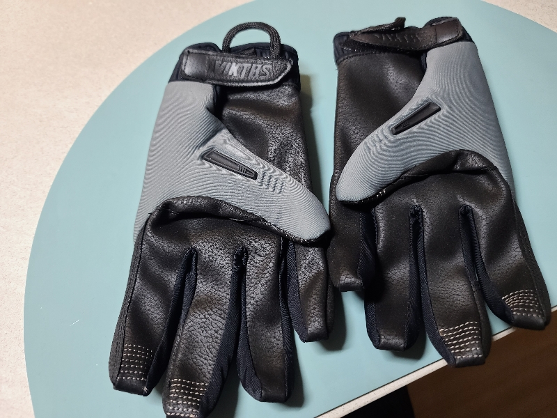 생각보다 보온효과가 좋지 않습니다