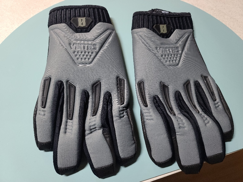 생각보다 보온효과가 좋지 않습니다