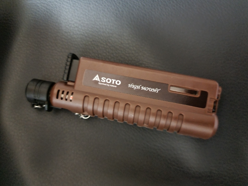 유용하게 잘쓸것같습니다