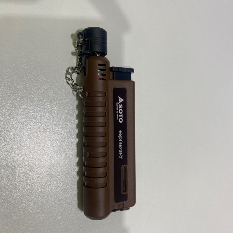 잘 쓰겠습니다.