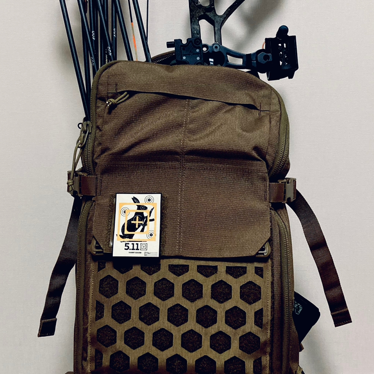 최고의 드로잉을 위한 악세사리