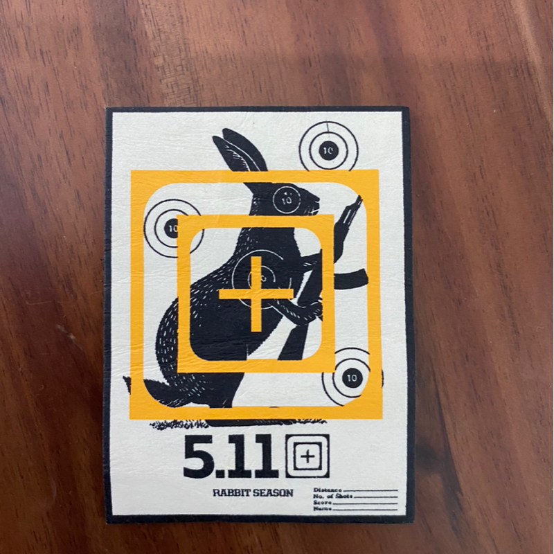 디자인 깔끔하고 이뻐요