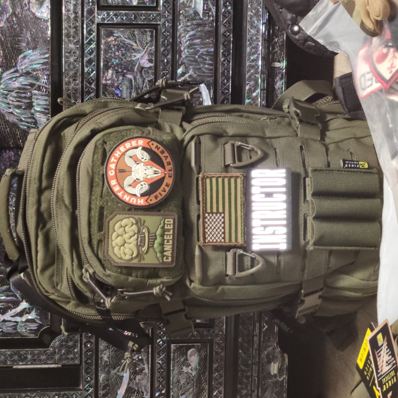 작년에도 샀는데 올해도 삽니다