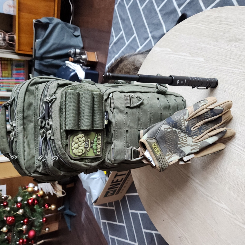 작년에도 샀는데 올해도 삽니다