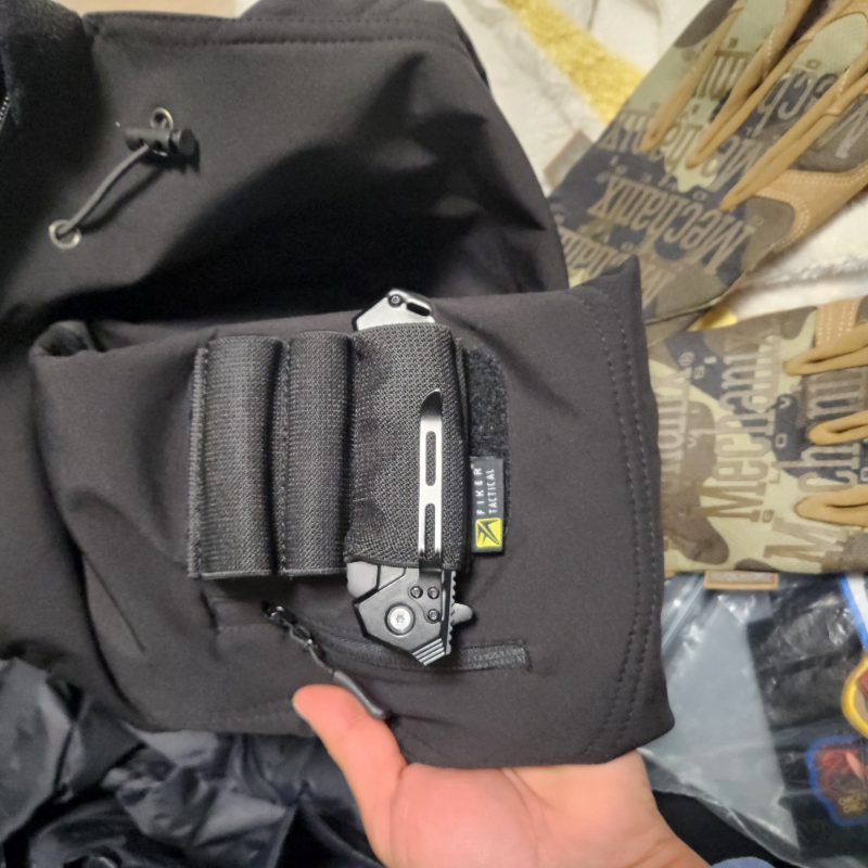 작년에도 샀는데 올해도 삽니다