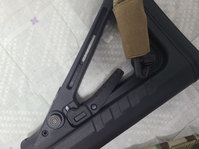 마음에 꼭듬니다