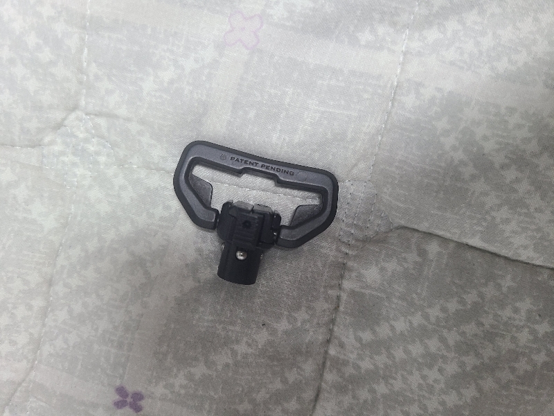 마음에 꼭듬니다