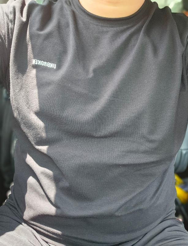 현재까지봐서는