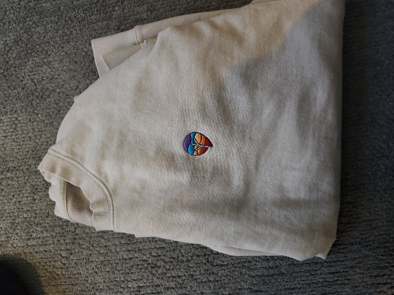 2xl입니다. 좋네요