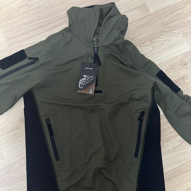 4,5월에 입기 좋습니다