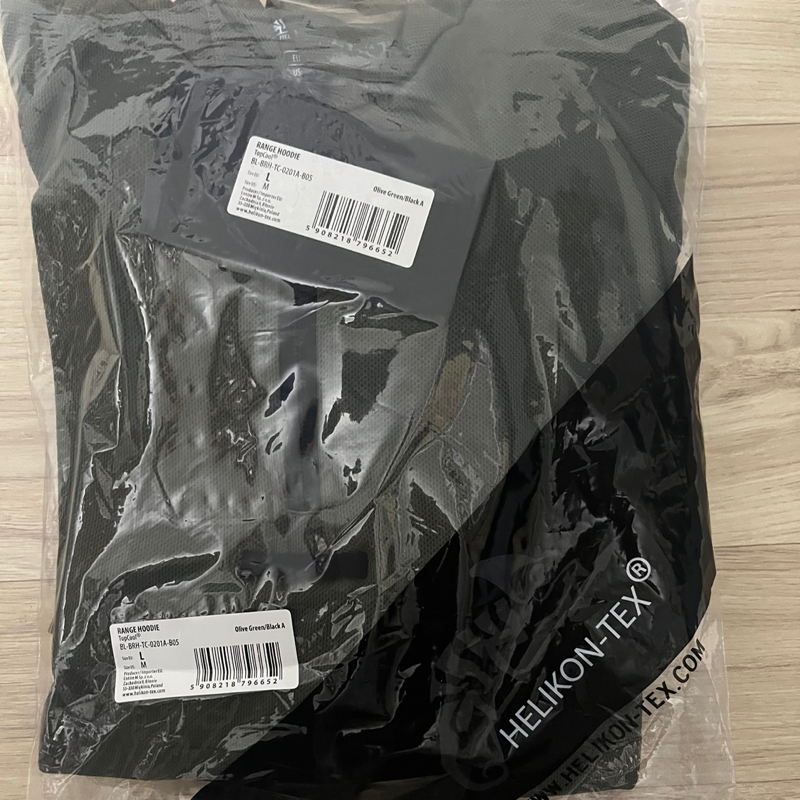 4,5월에 입기 좋습니다