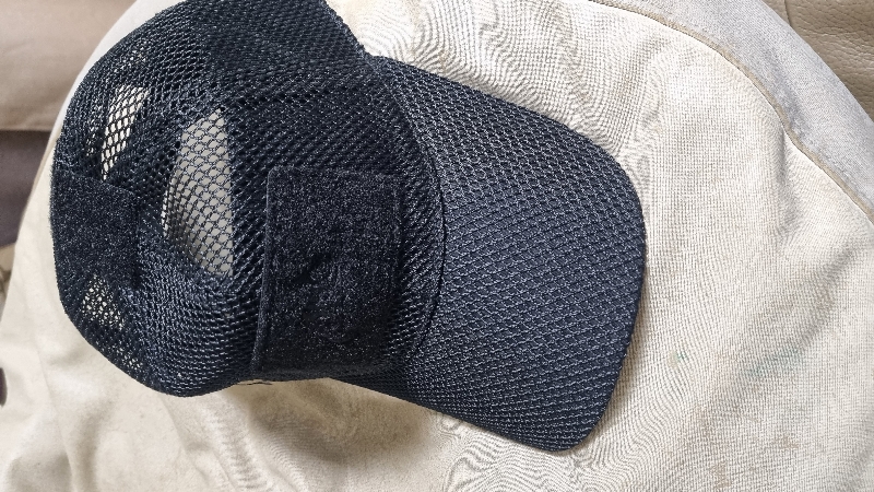 여름에 잘 쓰겠습니다.