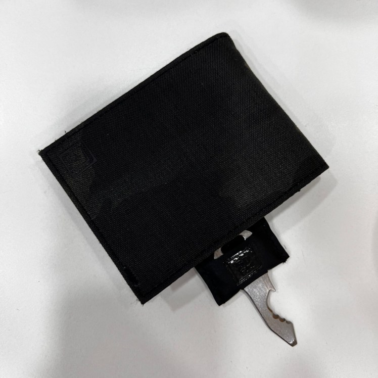 가볍고 무난한 이쁜 지갑