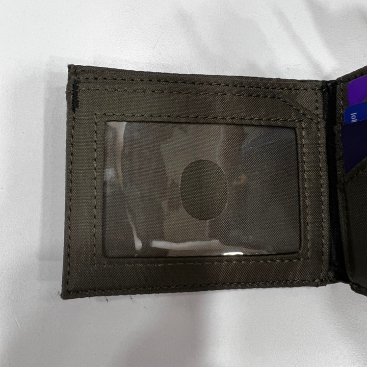 가볍고 무난한 이쁜 지갑