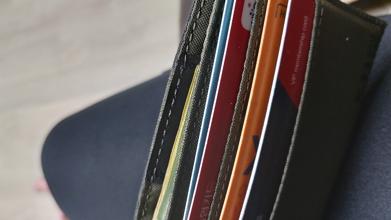 제가 구입한게 마지막인가 보네요