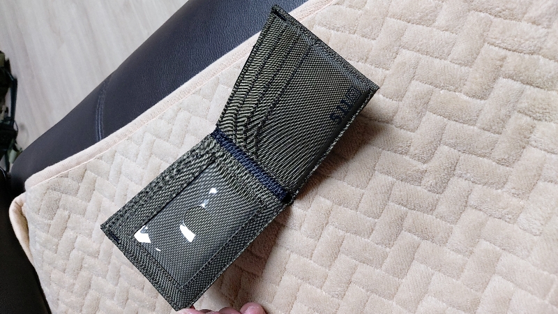 제가 구입한게 마지막인가 보네요