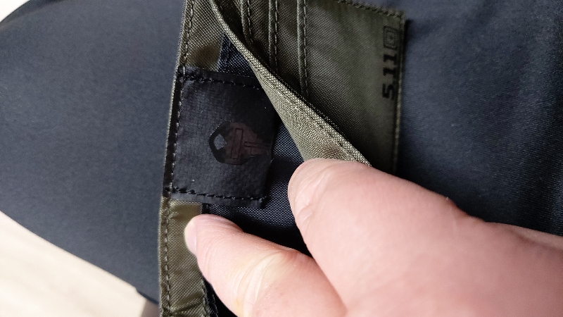 제가 구입한게 마지막인가 보네요