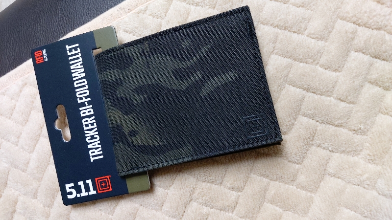 제가 구입한게 마지막인가 보네요