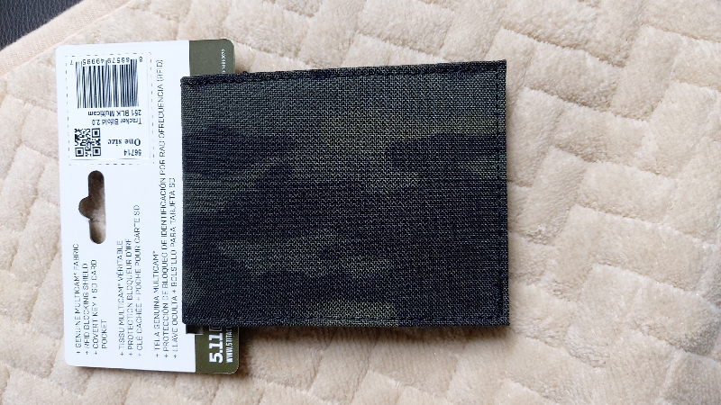 제가 구입한게 마지막인가 보네요