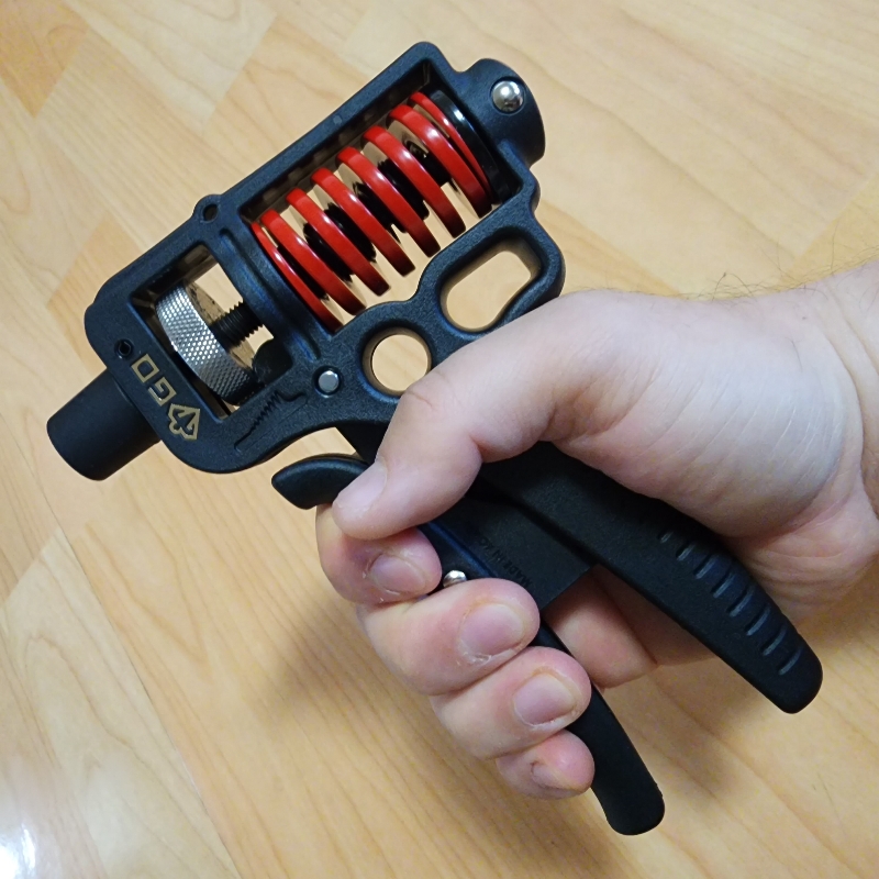 진짜 맘에 듭니다