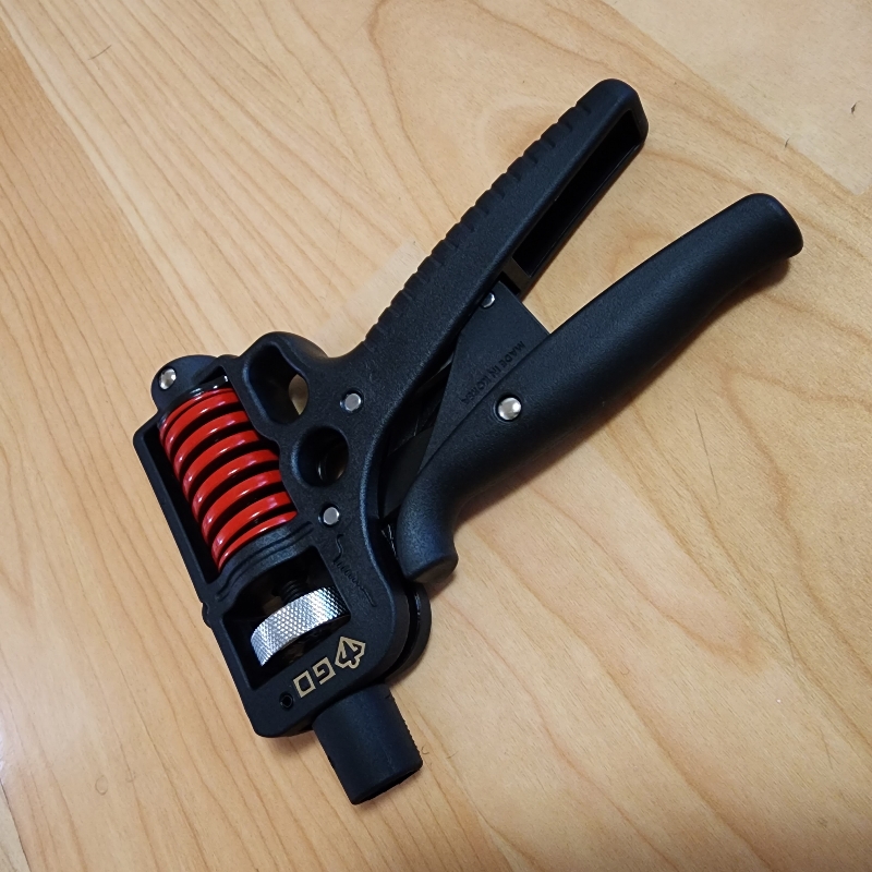 진짜 맘에 듭니다