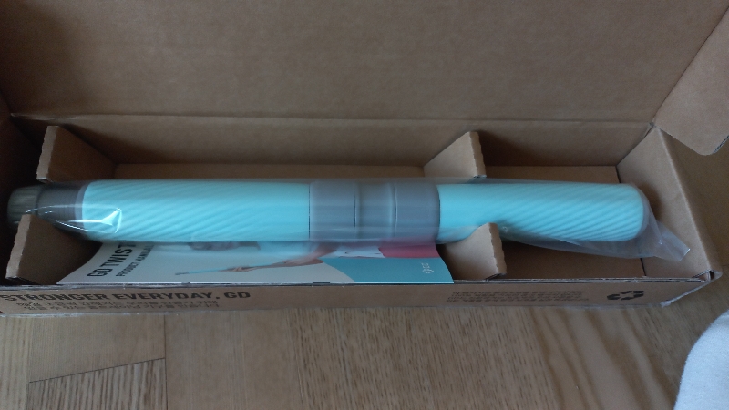 좋은 제품입니다.