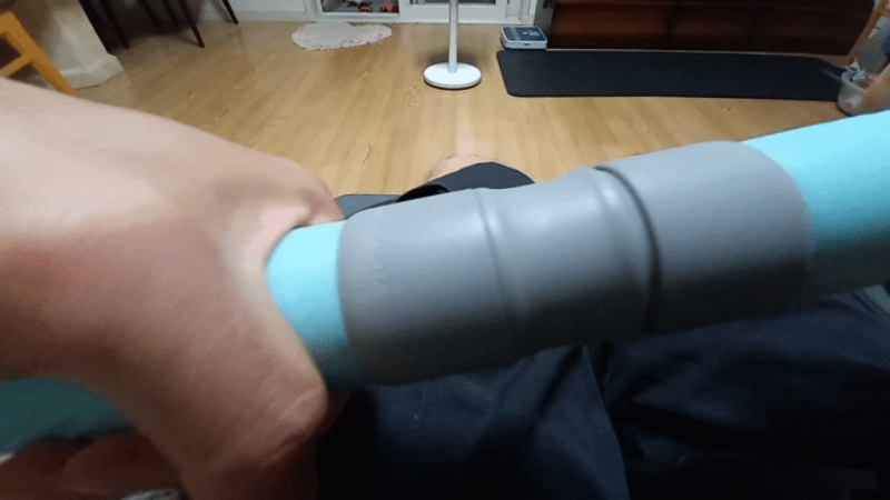 좋은 제품입니다.