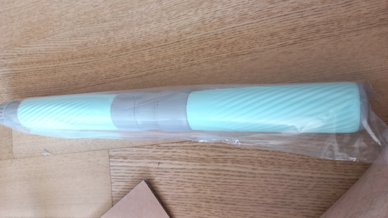 좋은 제품입니다.