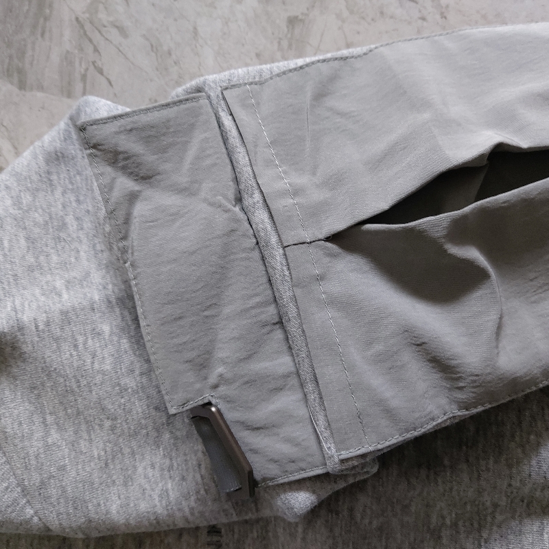 편하고 따뜻합니다