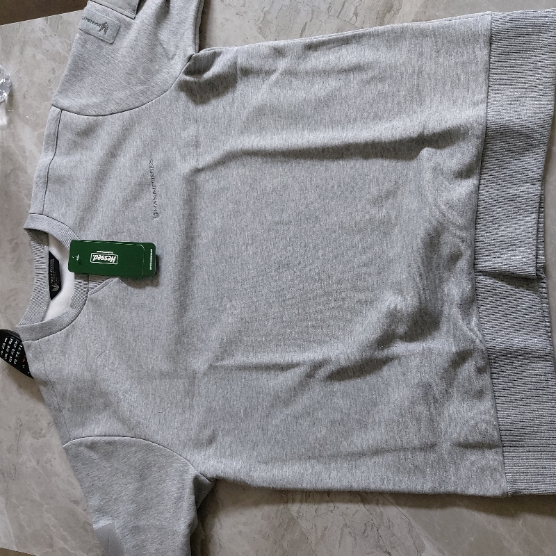 편하고 따뜻합니다