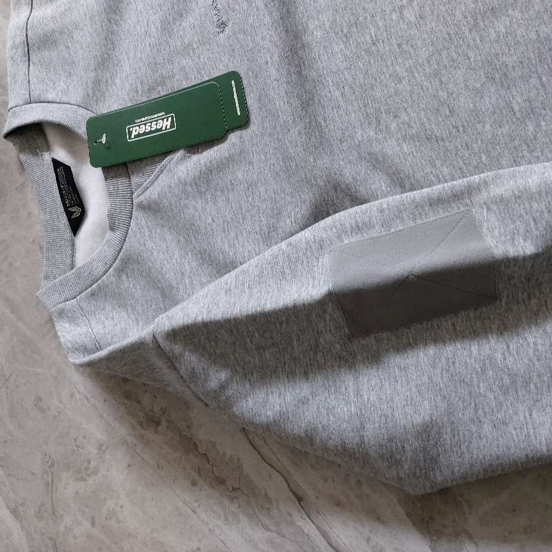 편하고 따뜻합니다