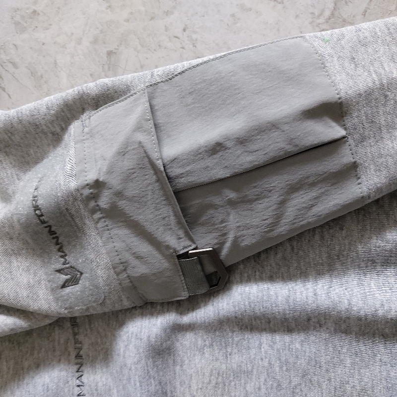 편하고 따뜻합니다