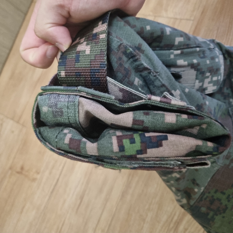 너무 잘쓰고있습니다