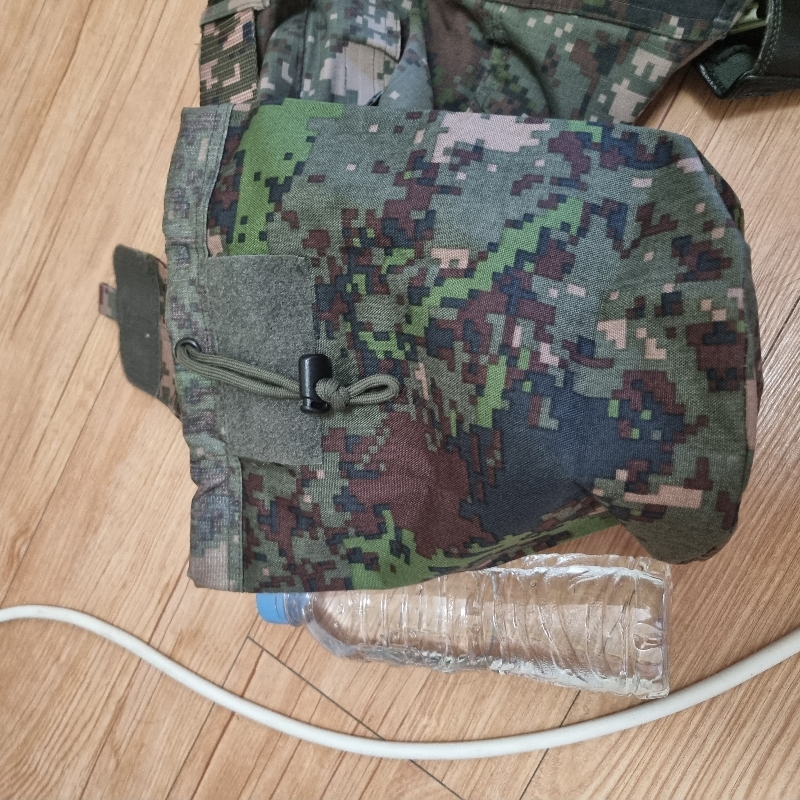 너무 잘쓰고있습니다