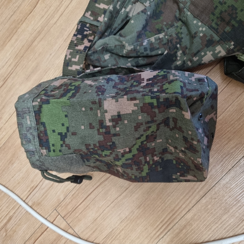 너무 잘쓰고있습니다