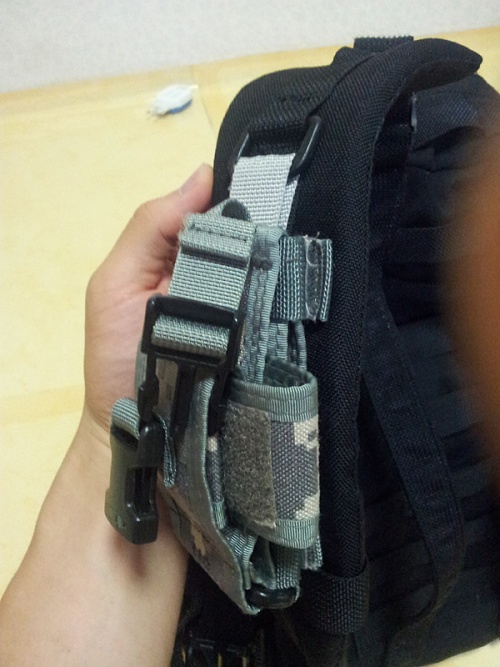 20120828_171606.jpg