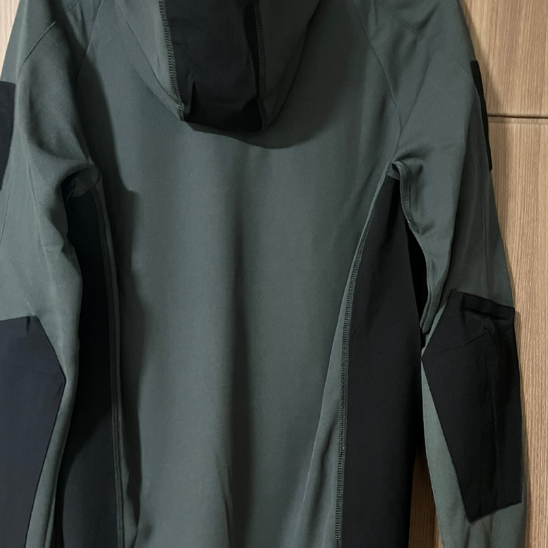 다른 색상도 사야겠어요 ㅎㅎ