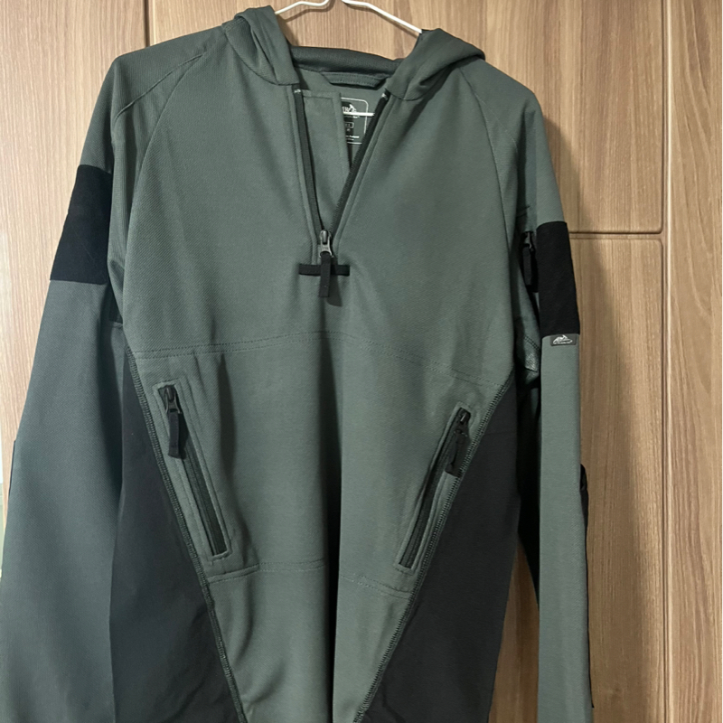 다른 색상도 사야겠어요 ㅎㅎ