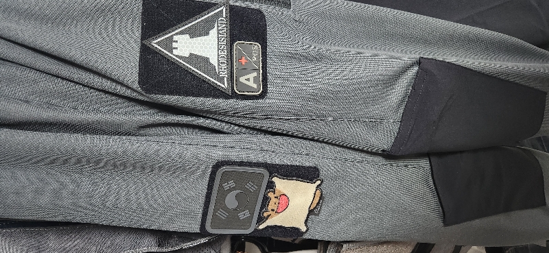 색감이 정말좋네요