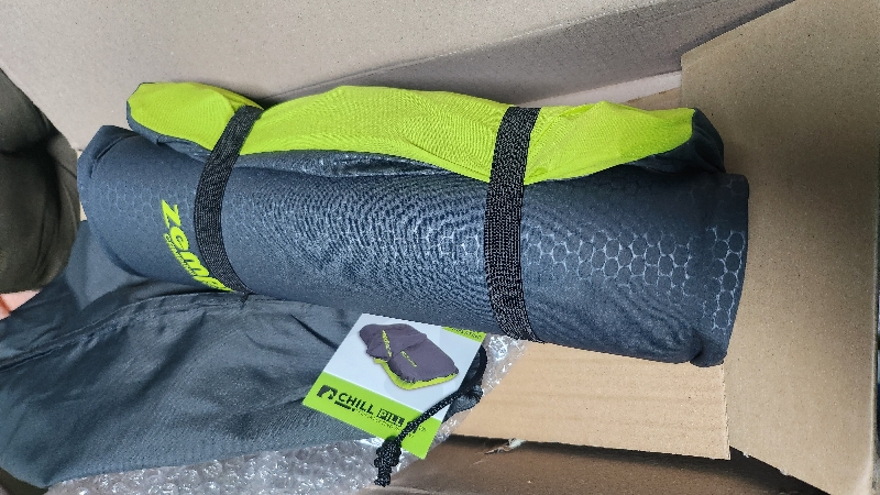 괜찬은 상품이에요