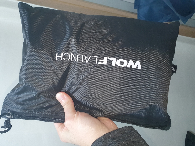 상품 잘받았습니다