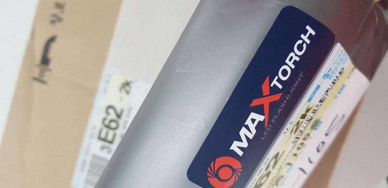 야간에 좋을듯 합니다.