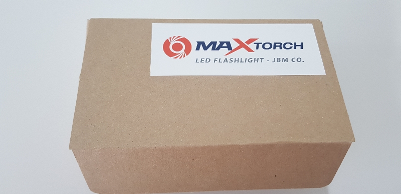 야간에 좋을듯 합니다.