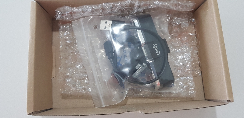 야간에 좋을듯 합니다.