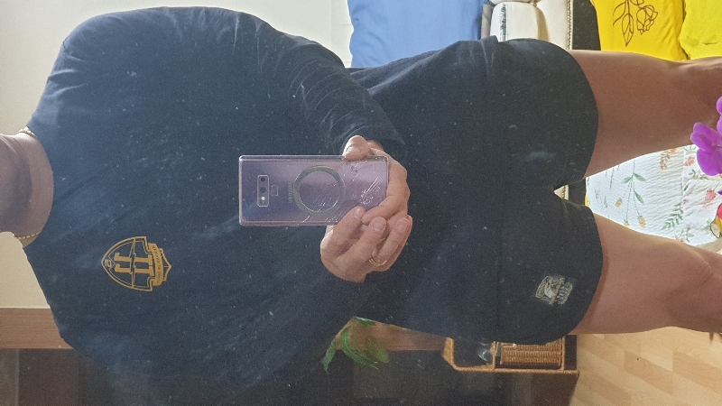 부드럽고 유연한 5.11 T-shirts