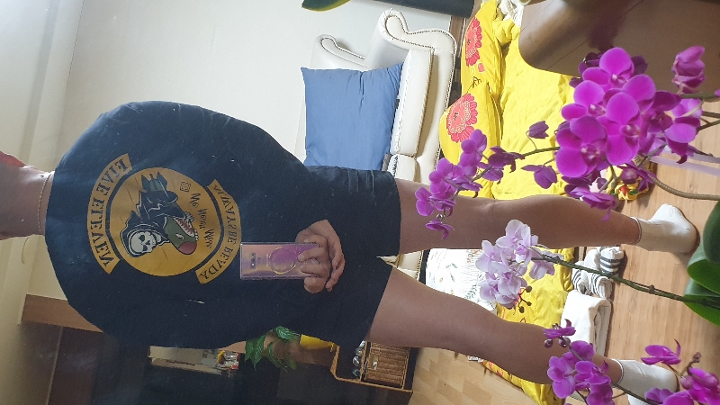 부드럽고 유연한 5.11 T-shirts