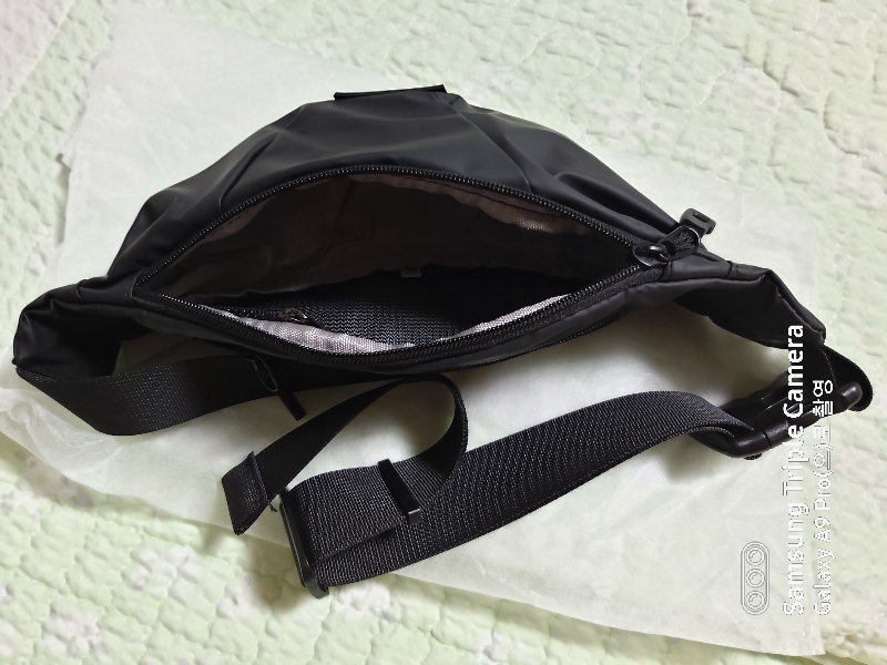 비질리스테크웨어